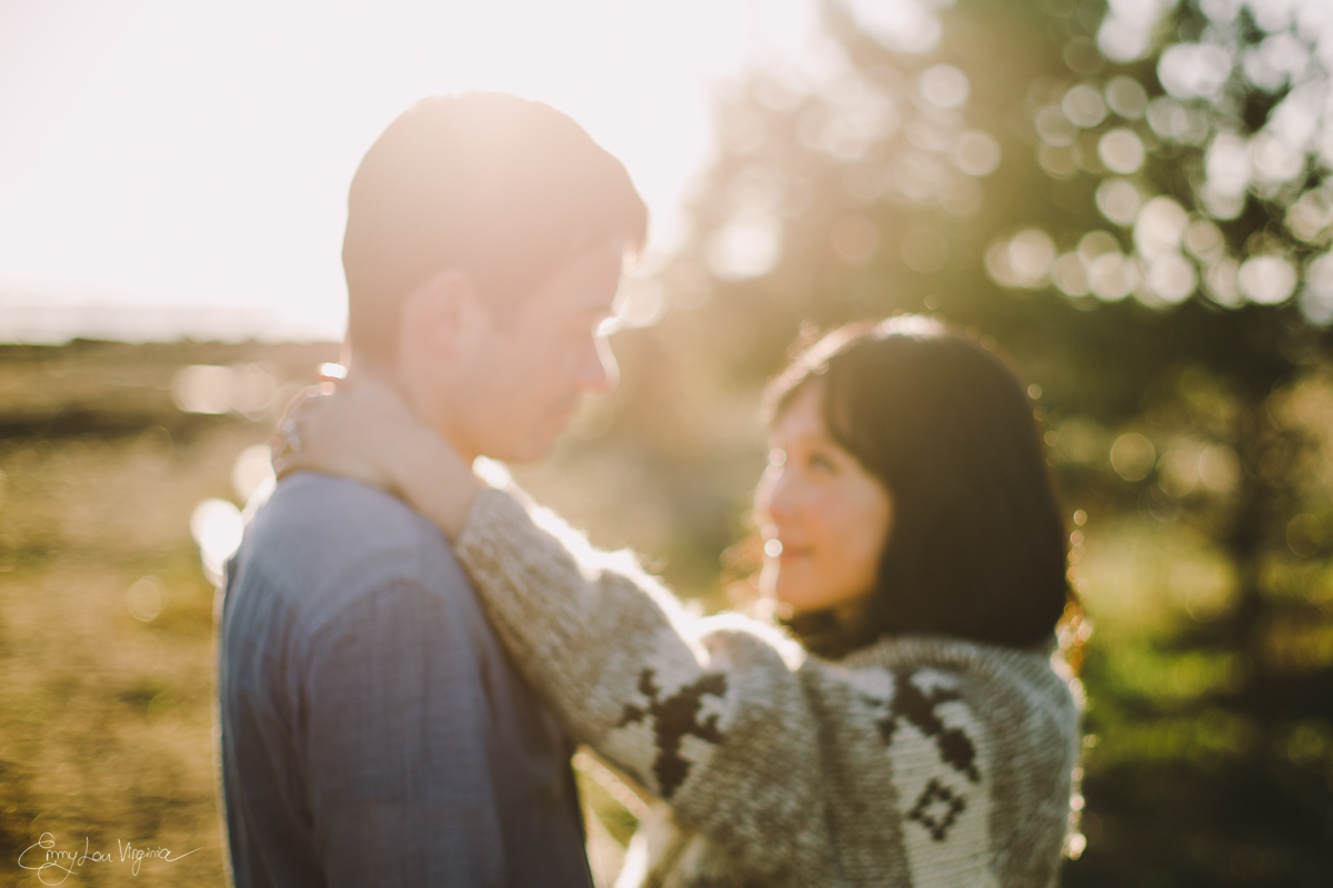 Vancouver Iona Beach Maternity Photographer - Emmy Lou Virginia Photography-44.jpg