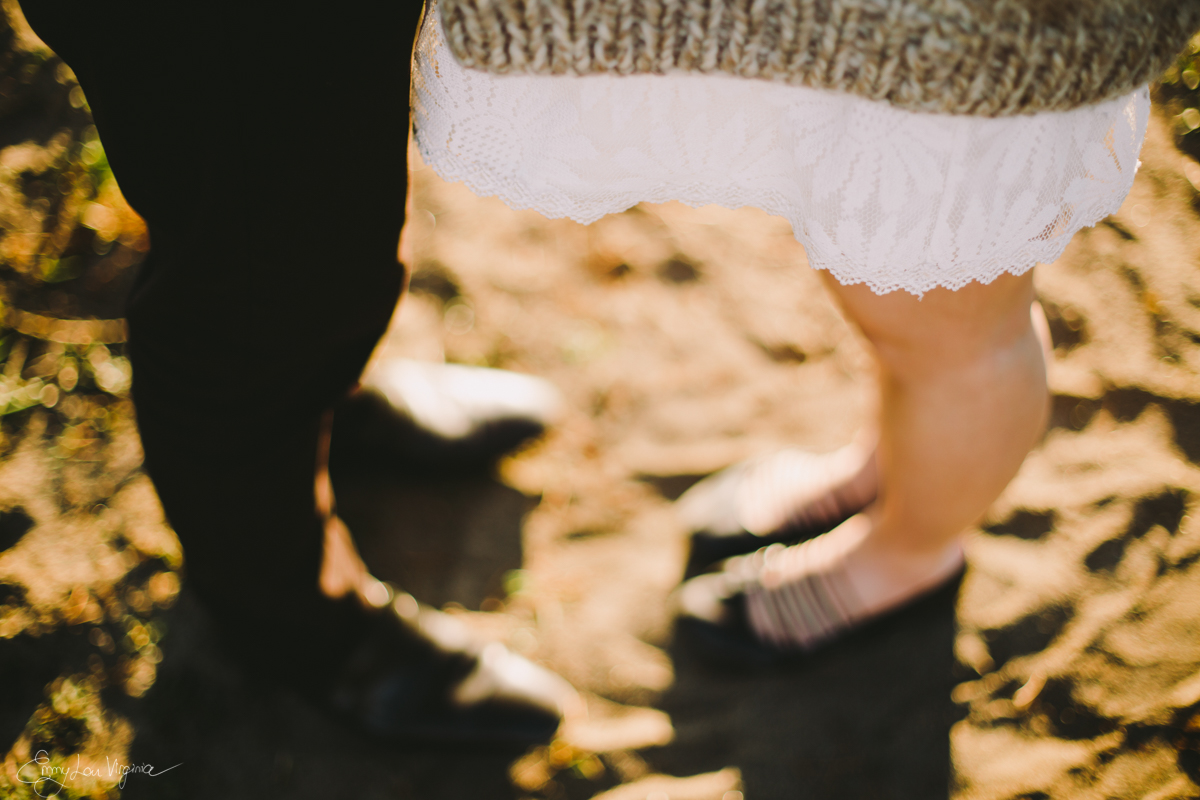 Vancouver Iona Beach Maternity Photographer - Emmy Lou Virginia Photography-45.jpg