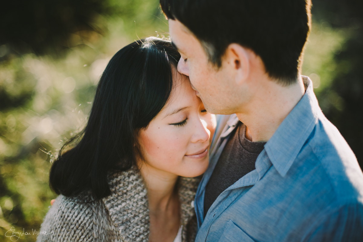 Vancouver Iona Beach Maternity Photographer - Emmy Lou Virginia Photography-48.jpg