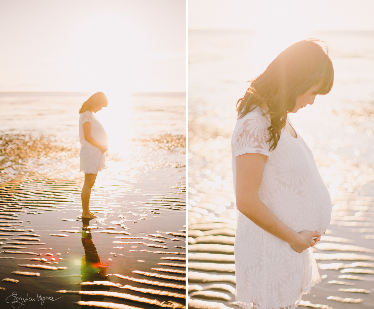 Vancouver Iona Beach Maternity Photographer - Emmy Lou Virginia Photography-66.jpg