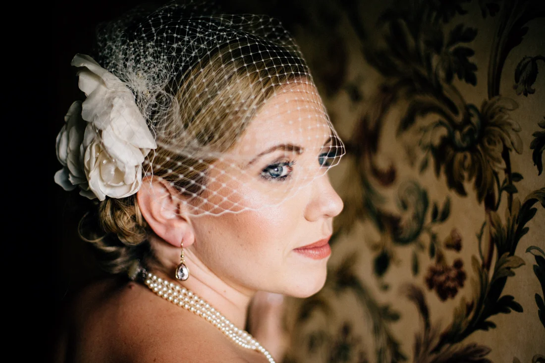 Vancouver Wedding Photographer - Emmy Lou Virginia Photography-14.jpg