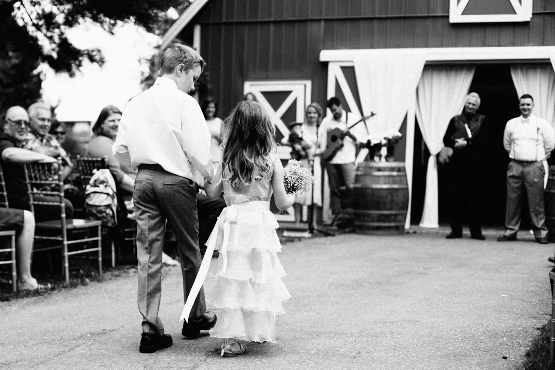 Vancouver Wedding Photographer - Emmy Lou Virginia Photography-25.jpg