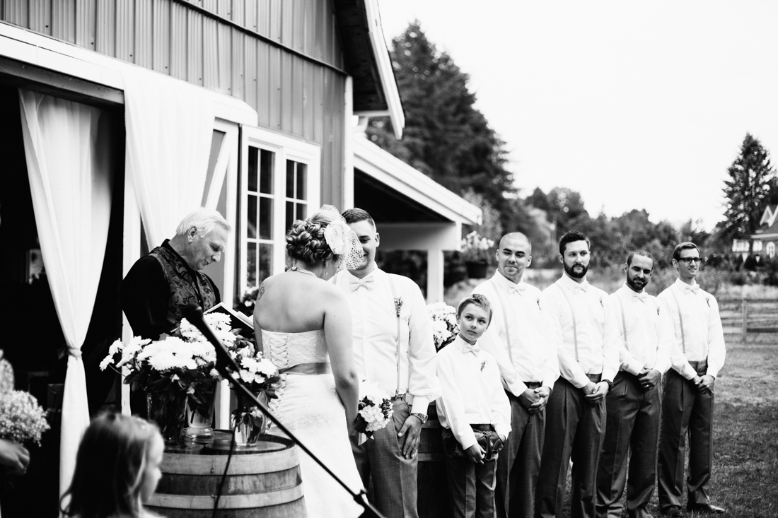 Vancouver Wedding Photographer - Emmy Lou Virginia Photography-33.jpg
