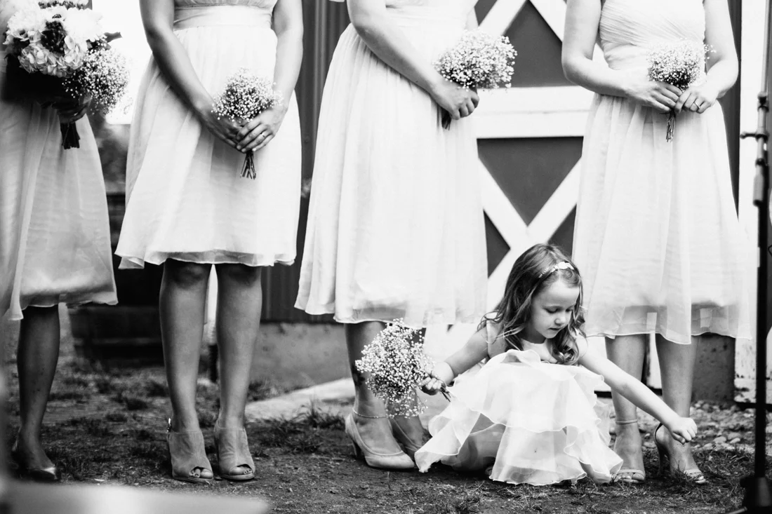 Vancouver Wedding Photographer - Emmy Lou Virginia Photography-35.jpg