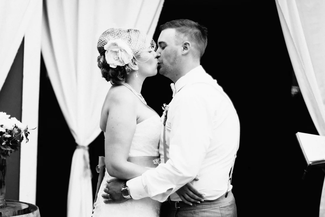 Vancouver Wedding Photographer - Emmy Lou Virginia Photography-36.jpg