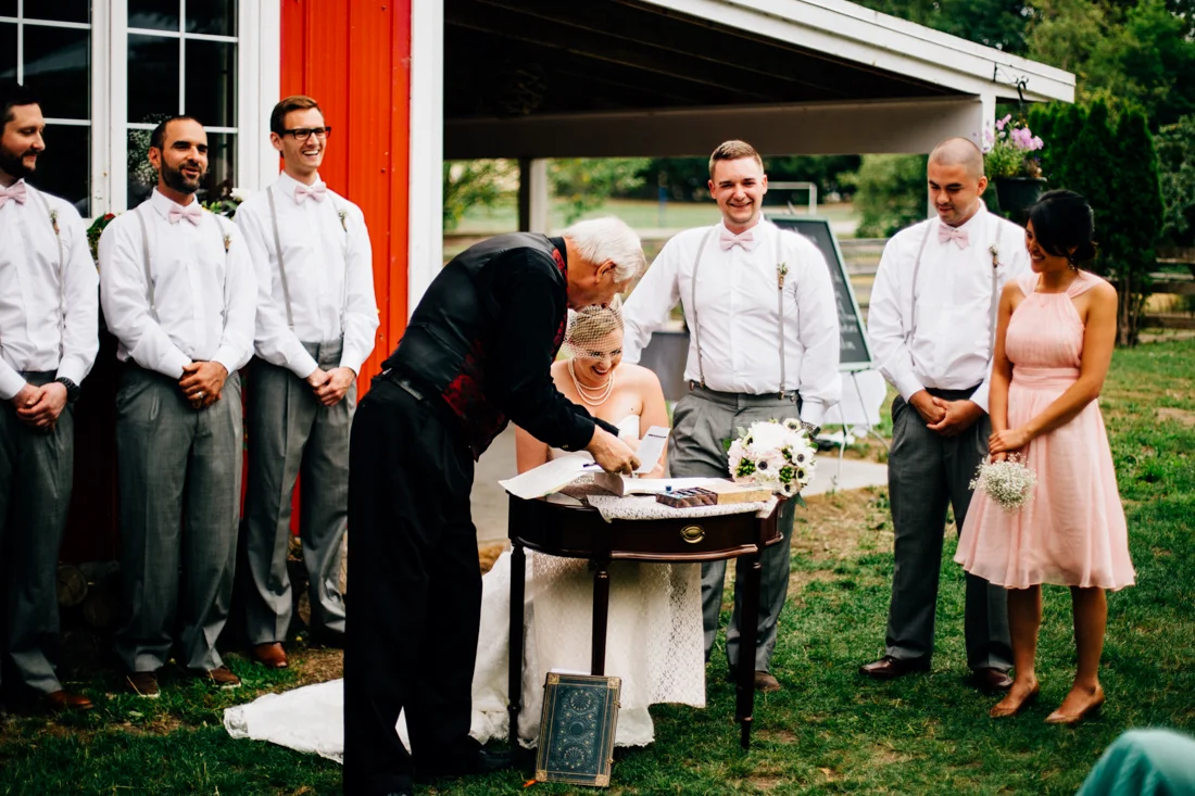 Vancouver Wedding Photographer - Emmy Lou Virginia Photography-37.jpg