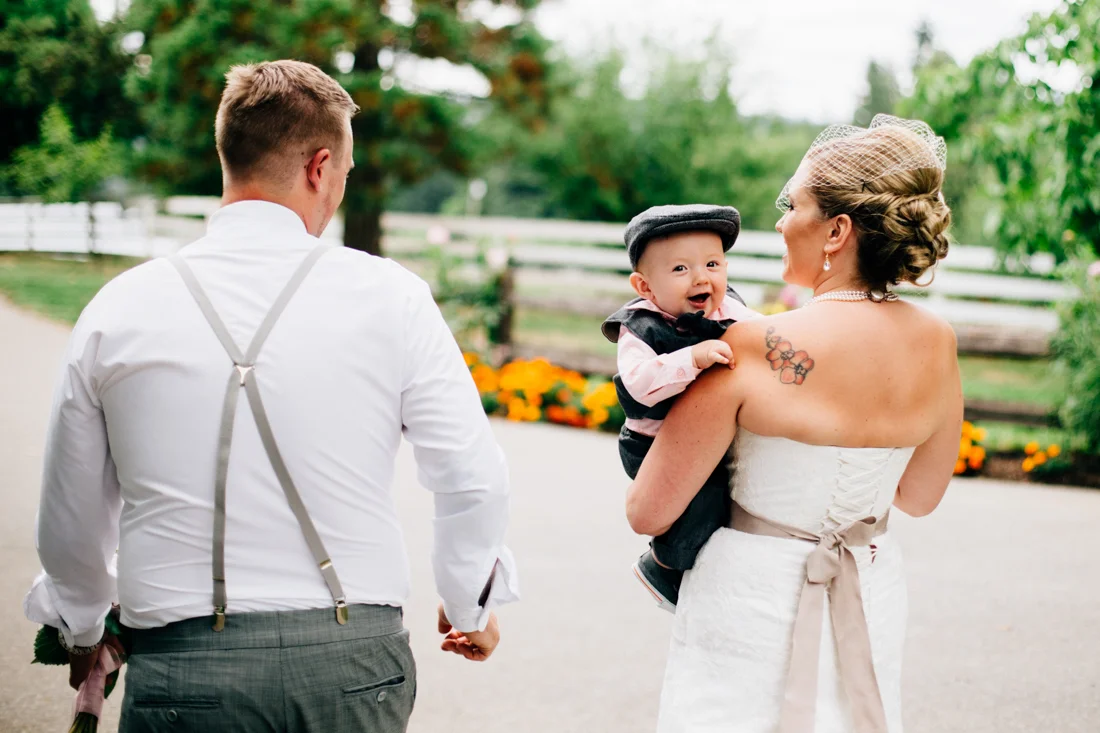 Vancouver Wedding Photographer - Emmy Lou Virginia Photography-40.jpg