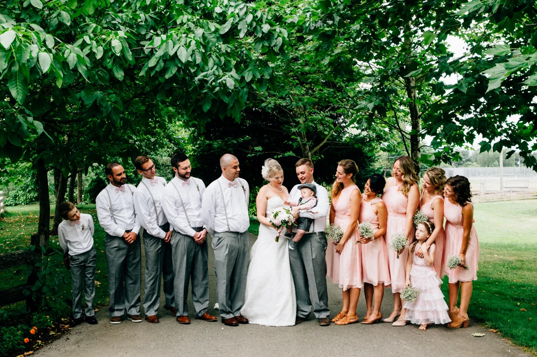 Vancouver Wedding Photographer - Emmy Lou Virginia Photography-41.jpg