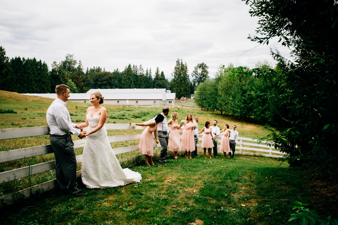 Vancouver Wedding Photographer - Emmy Lou Virginia Photography-42.jpg