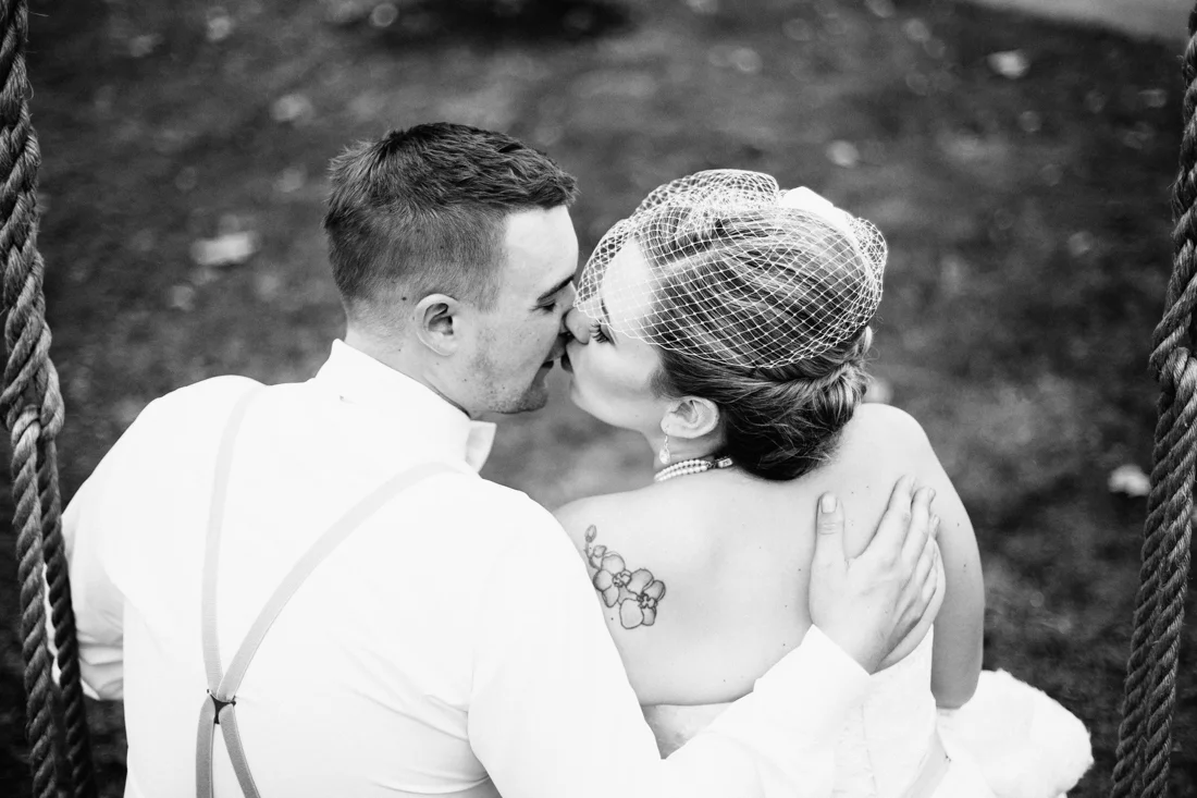 Vancouver Wedding Photographer - Emmy Lou Virginia Photography-48.jpg