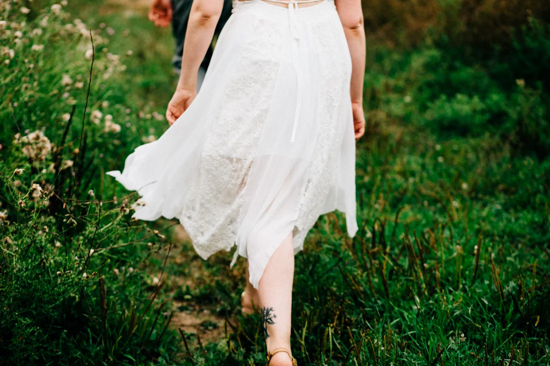 Vancouver Wedding Photographer - Emmy Lou Virginia Photography-58.jpg