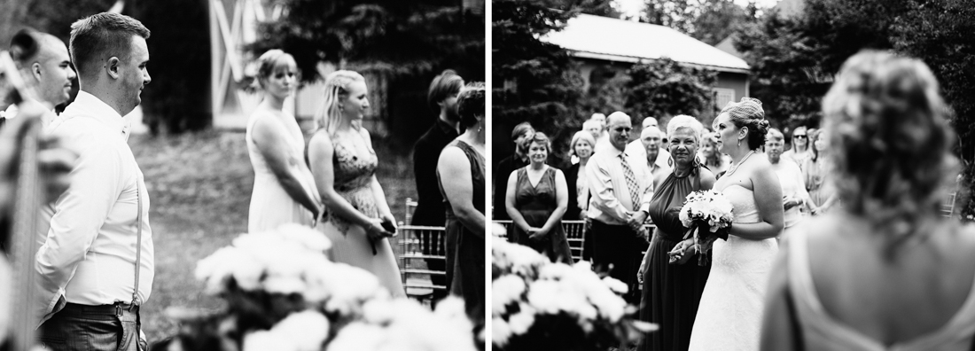Vancouver Wedding Photographer - Emmy Lou Virginia Photography-62.jpg