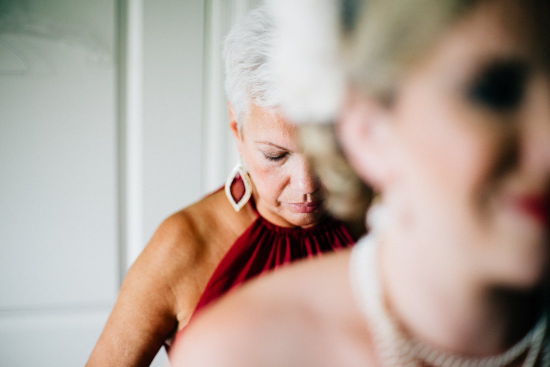 Vancouver Wedding Photographer - Emmy Lou Virginia Photography-69.jpg