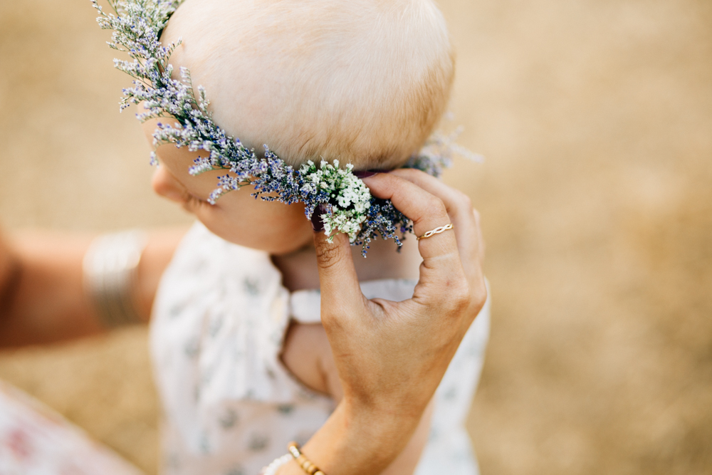 Jericho Beach Family Photographer - Emmy Lou Virginia Photography-10.jpg