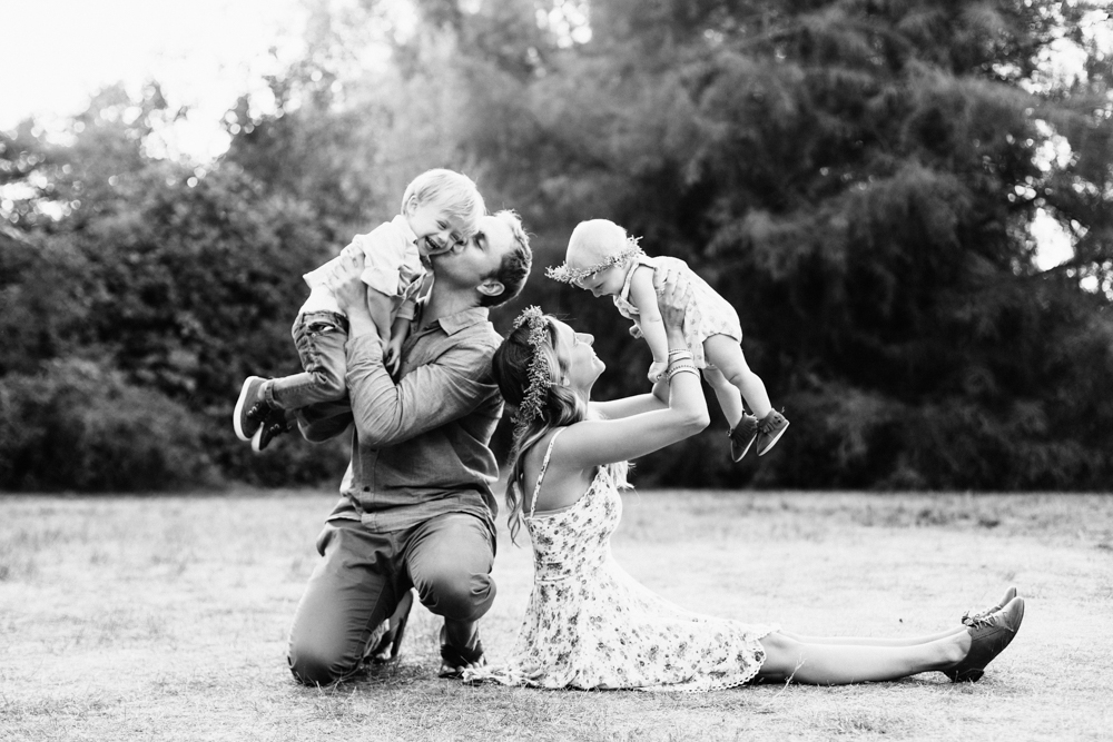 Jericho Beach Family Photographer - Emmy Lou Virginia Photography-12.jpg