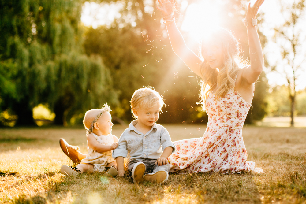 Jericho Beach Family Photographer - Emmy Lou Virginia Photography-20.jpg