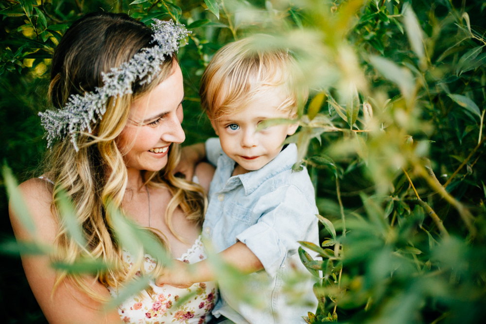 Jericho Beach Family Photographer - Emmy Lou Virginia Photography-25.jpg