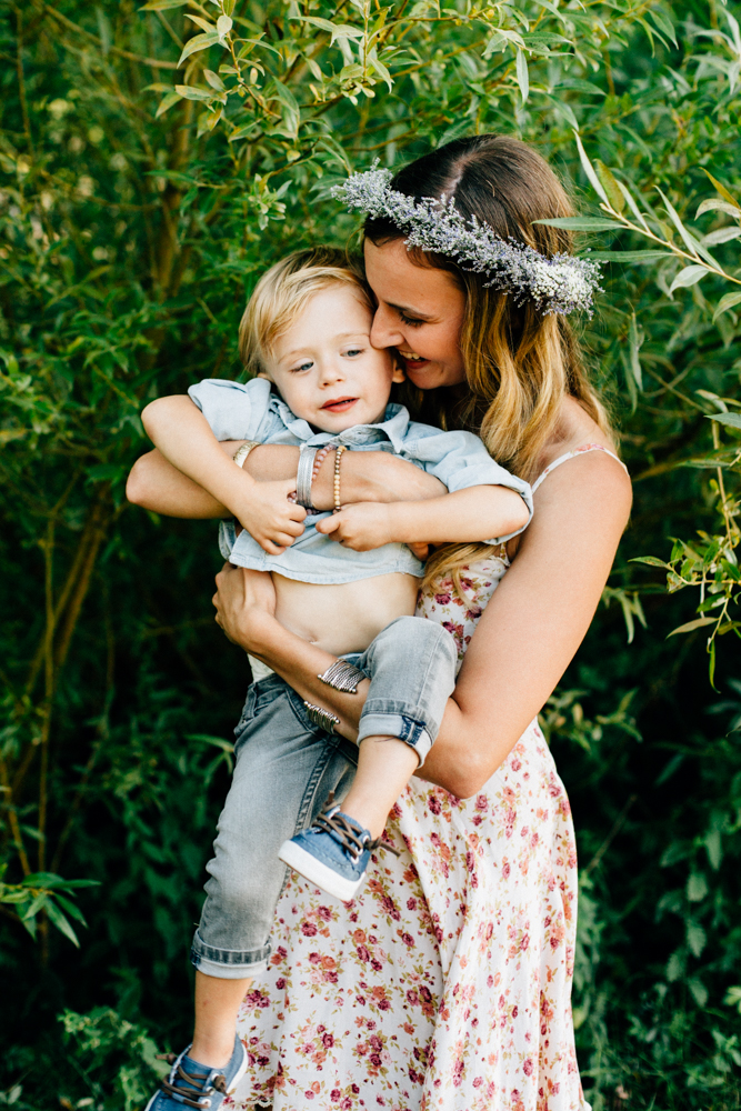 Jericho Beach Family Photographer - Emmy Lou Virginia Photography-26.jpg