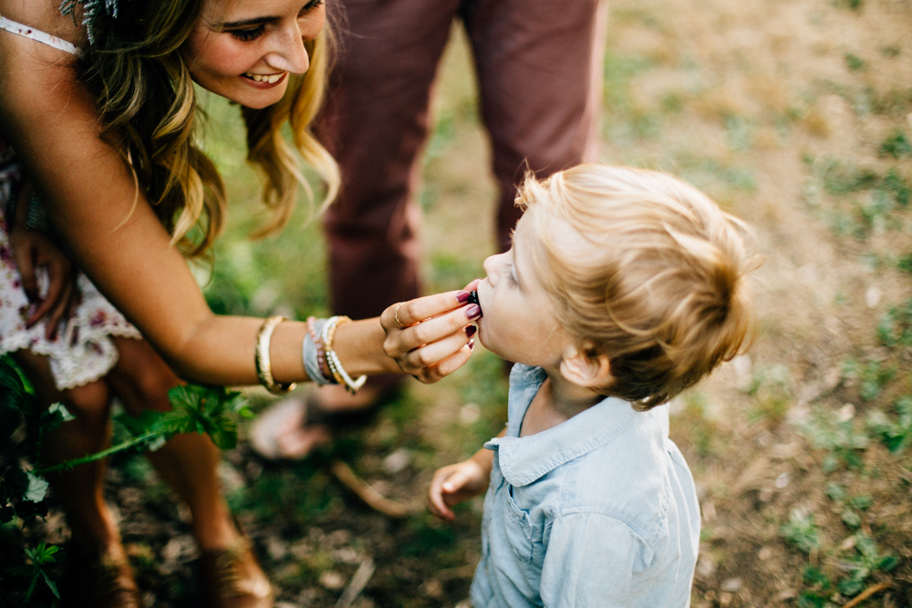 Jericho Beach Family Photographer - Emmy Lou Virginia Photography-27.jpg