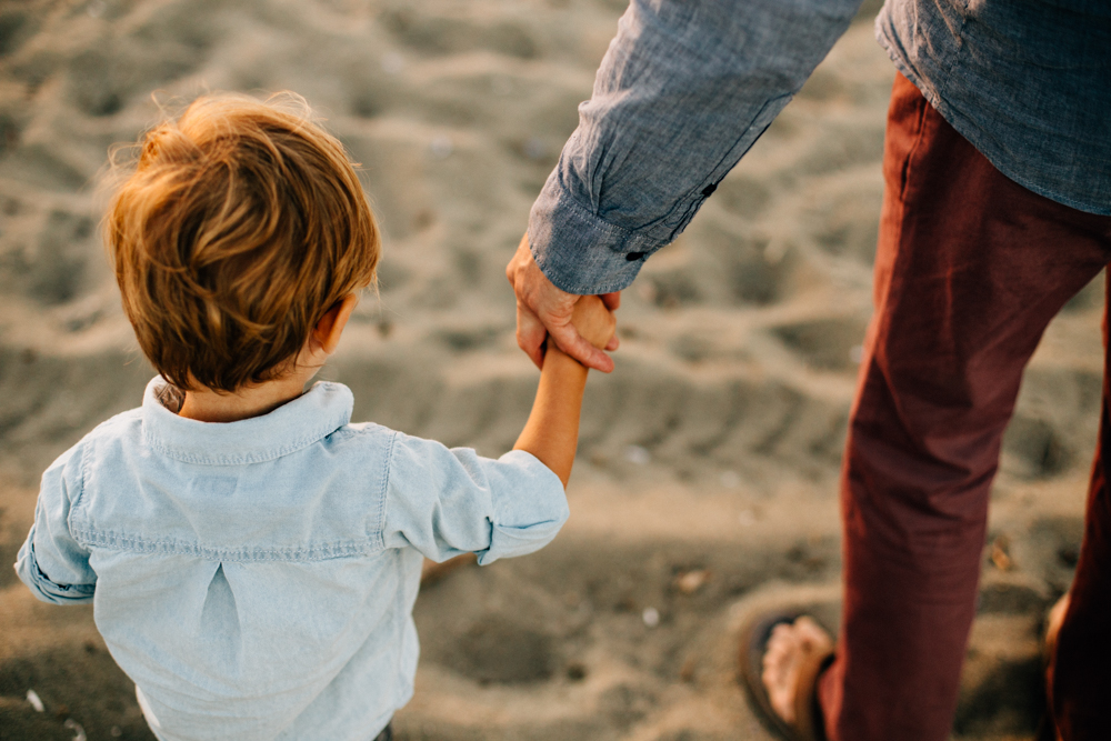 Jericho Beach Family Photographer - Emmy Lou Virginia Photography-32.jpg