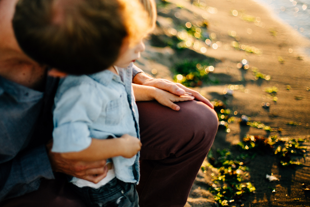 Jericho Beach Family Photographer - Emmy Lou Virginia Photography-35.jpg