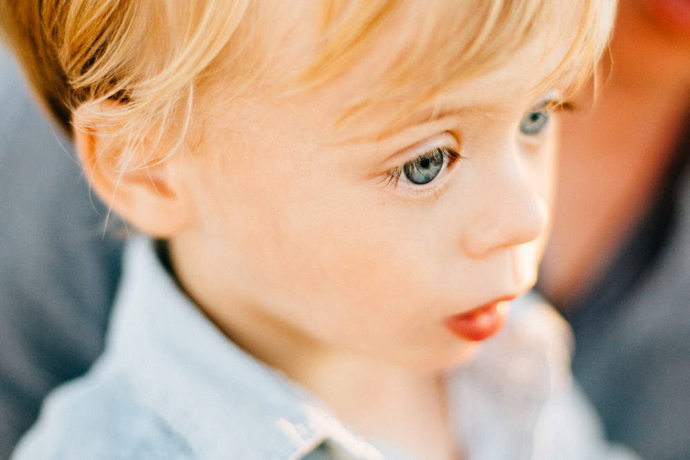 Jericho Beach Family Photographer - Emmy Lou Virginia Photography-37.jpg