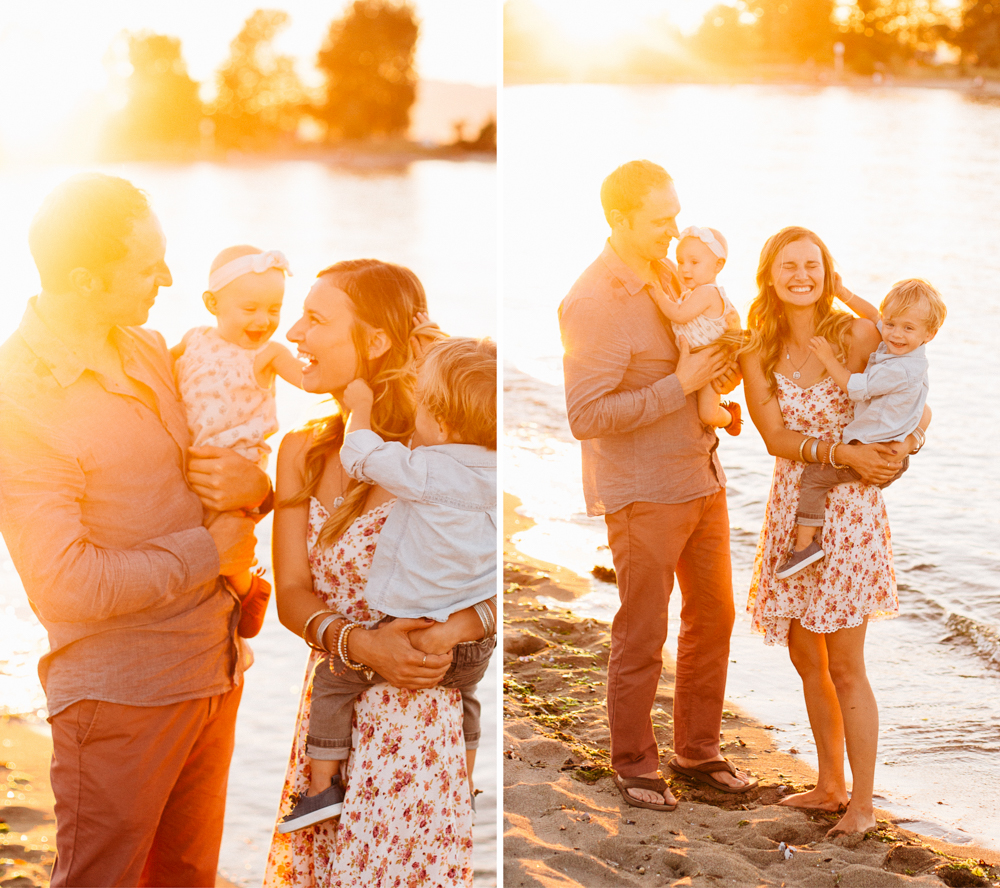 Jericho Beach Family Photographer - Emmy Lou Virginia Photography-47.jpg