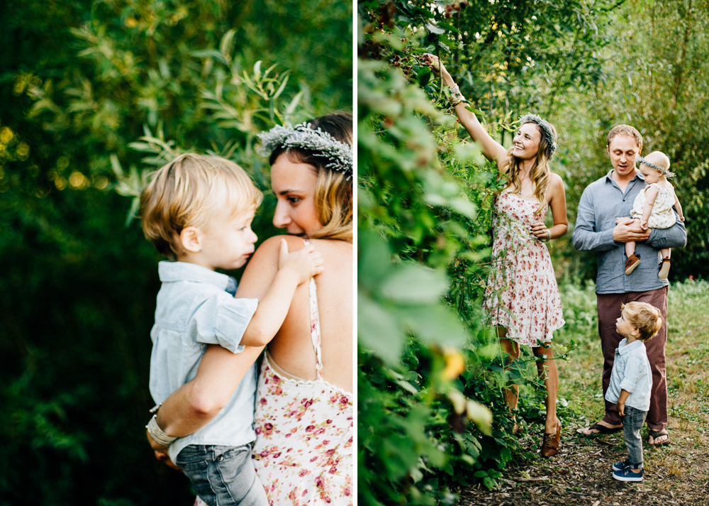 Jericho Beach Family Photographer - Emmy Lou Virginia Photography-49.jpg