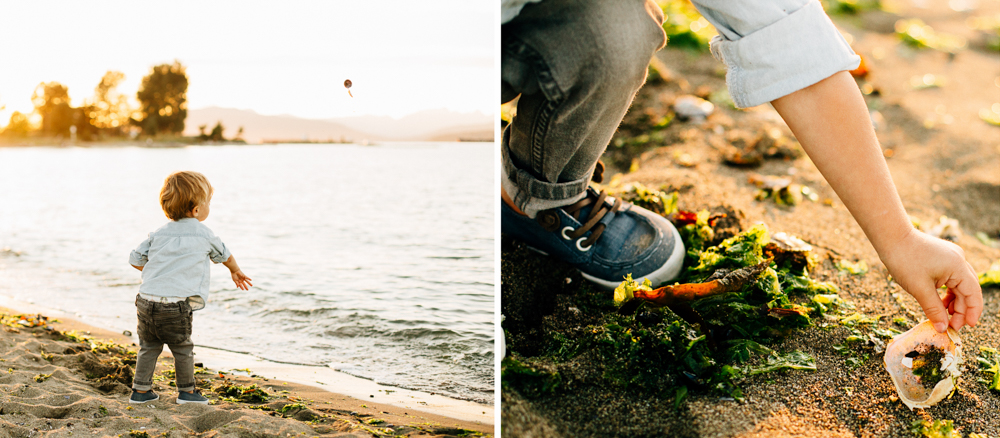 Jericho Beach Family Photographer - Emmy Lou Virginia Photography-52.jpg