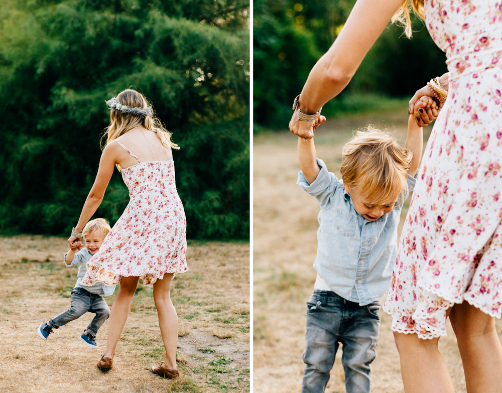 Jericho Beach Family Photographer - Emmy Lou Virginia Photography-51.jpg