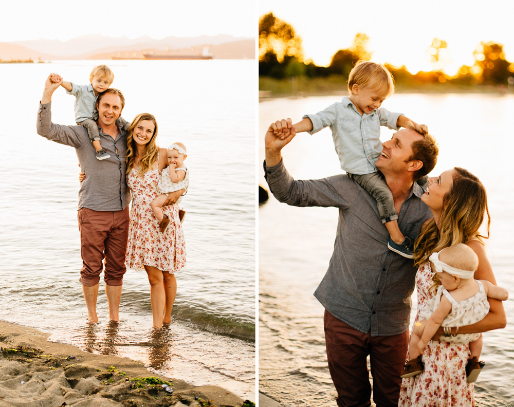 Jericho Beach Family Photographer - Emmy Lou Virginia Photography-56.jpg