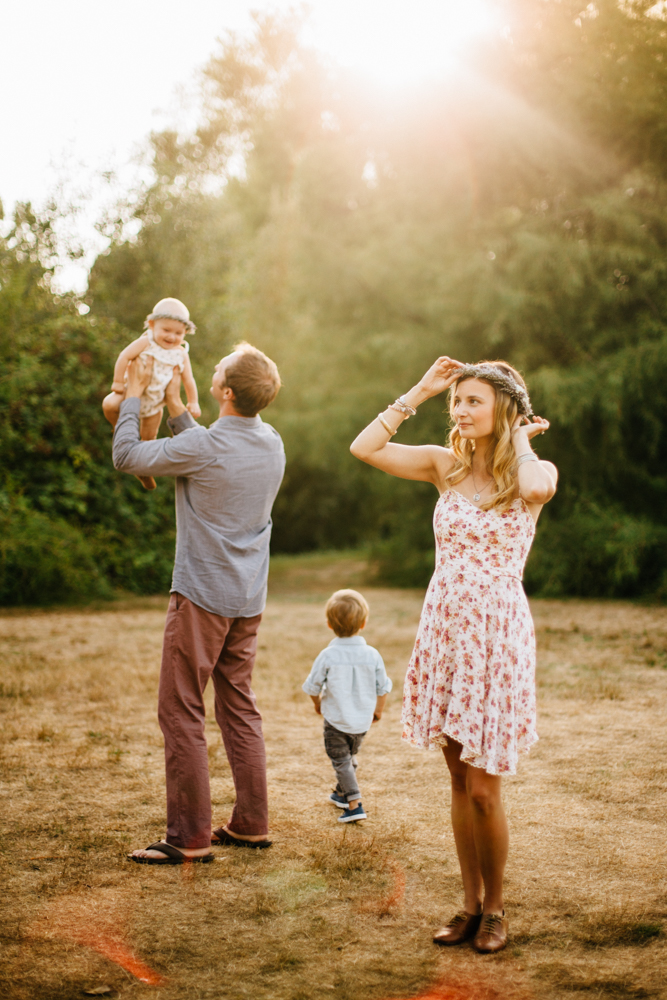 Jericho Beach Family Photographer - Emmy Lou Virginia Photography.jpg