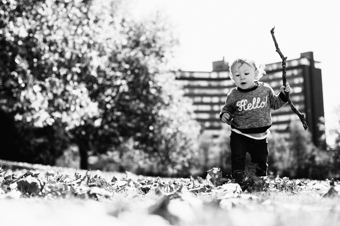 Vancouver Family Photography - Emmy Lou Virginia Photography.jpg