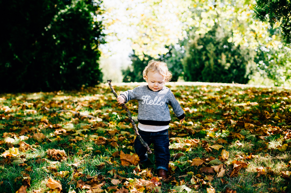Vancouver Family Photography - Emmy Lou Virginia Photography-7.jpg