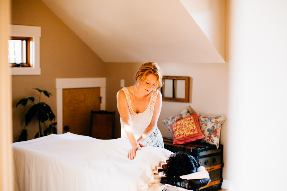 Vancouver Portrait Photography - Emmy Lou Virginia Photography-4.jpg