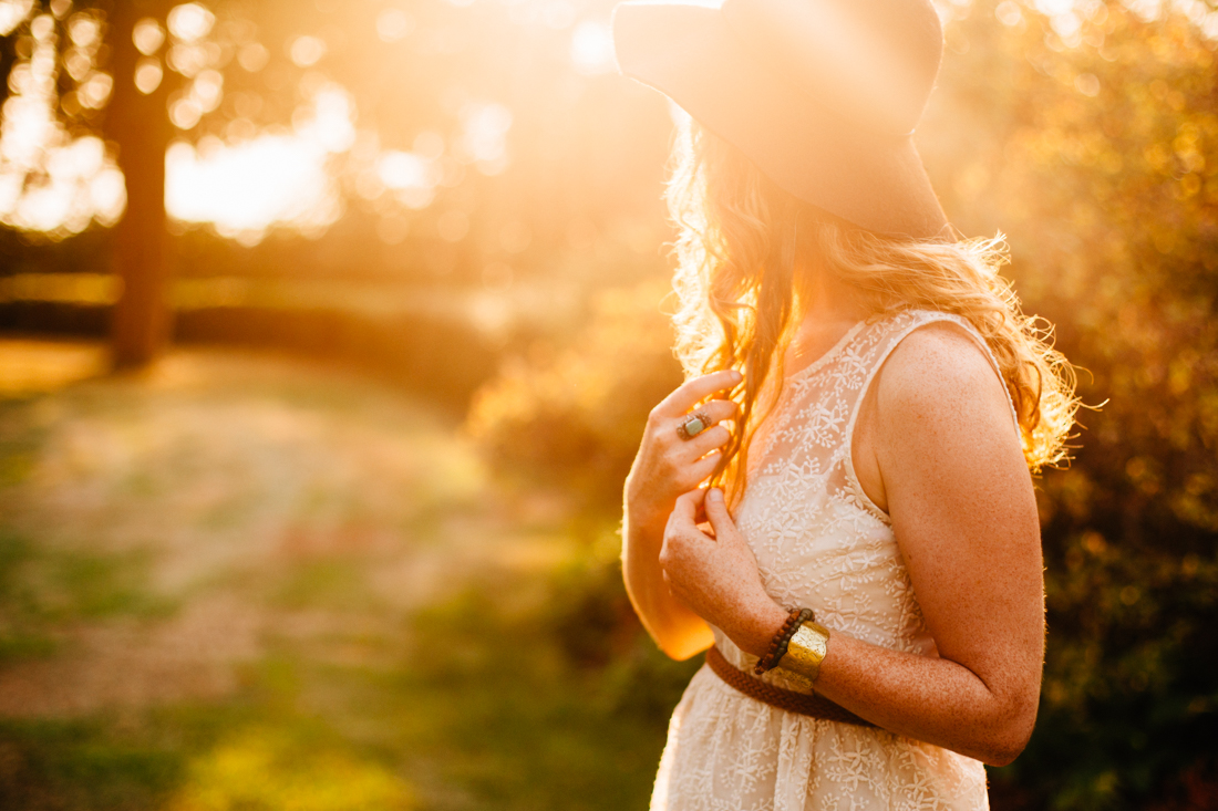 Vancouver Portrait Photography - Emmy Lou Virginia Photography-25.jpg