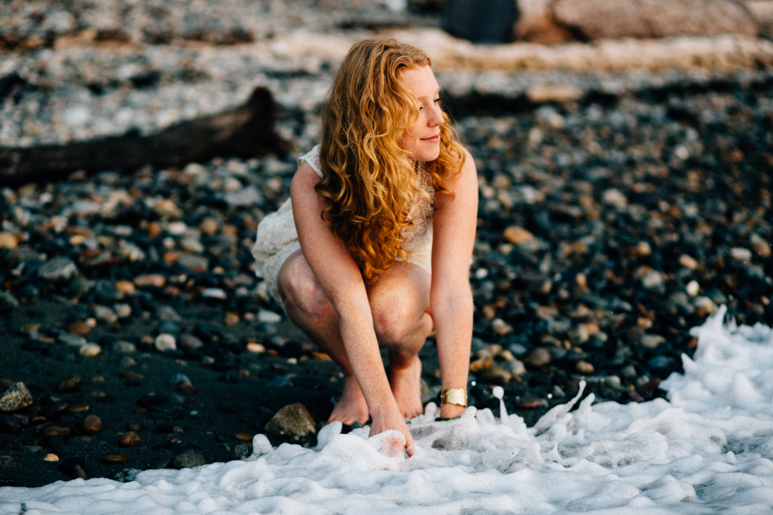 Vancouver Portrait Photography - Emmy Lou Virginia Photography-56.jpg