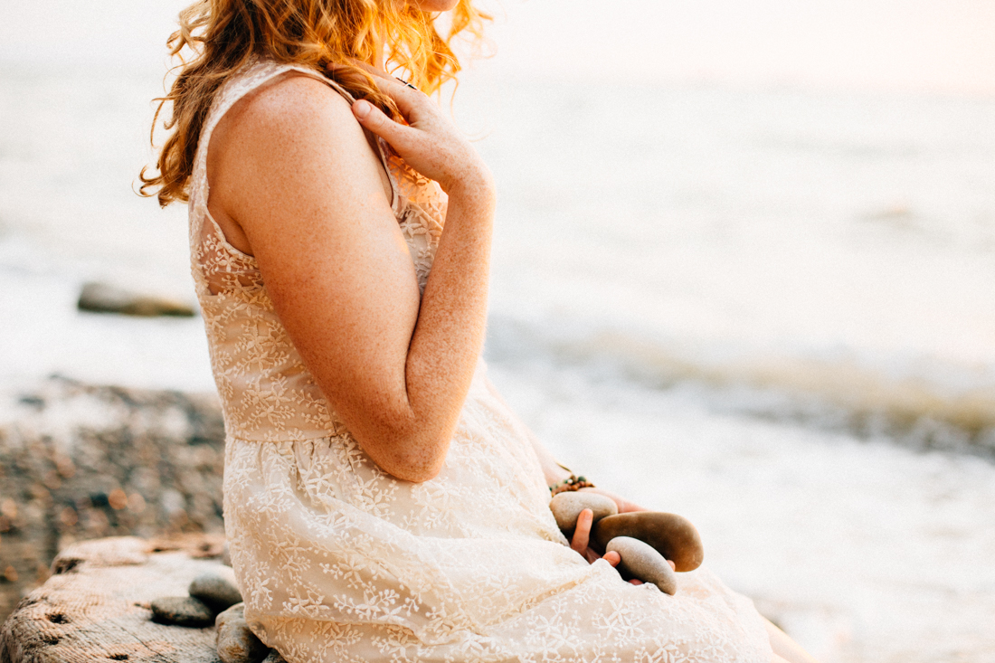 Vancouver Portrait Photography - Emmy Lou Virginia Photography-59.jpg