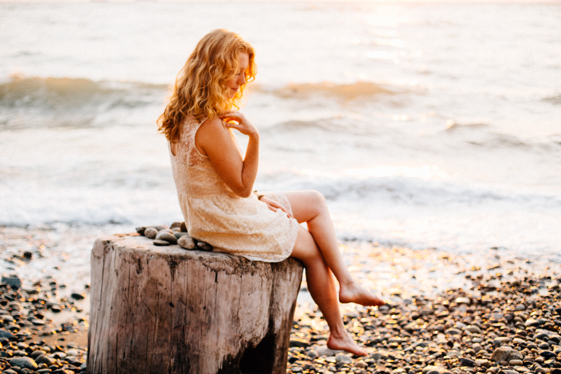 Vancouver Portrait Photography - Emmy Lou Virginia Photography-60.jpg