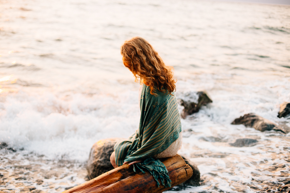 Vancouver Portrait Photography - Emmy Lou Virginia Photography-66.jpg