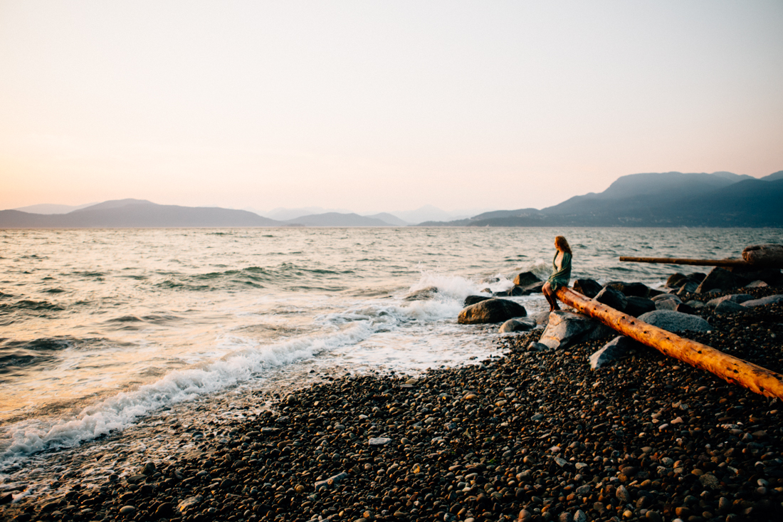 Vancouver Portrait Photography - Emmy Lou Virginia Photography-67.jpg