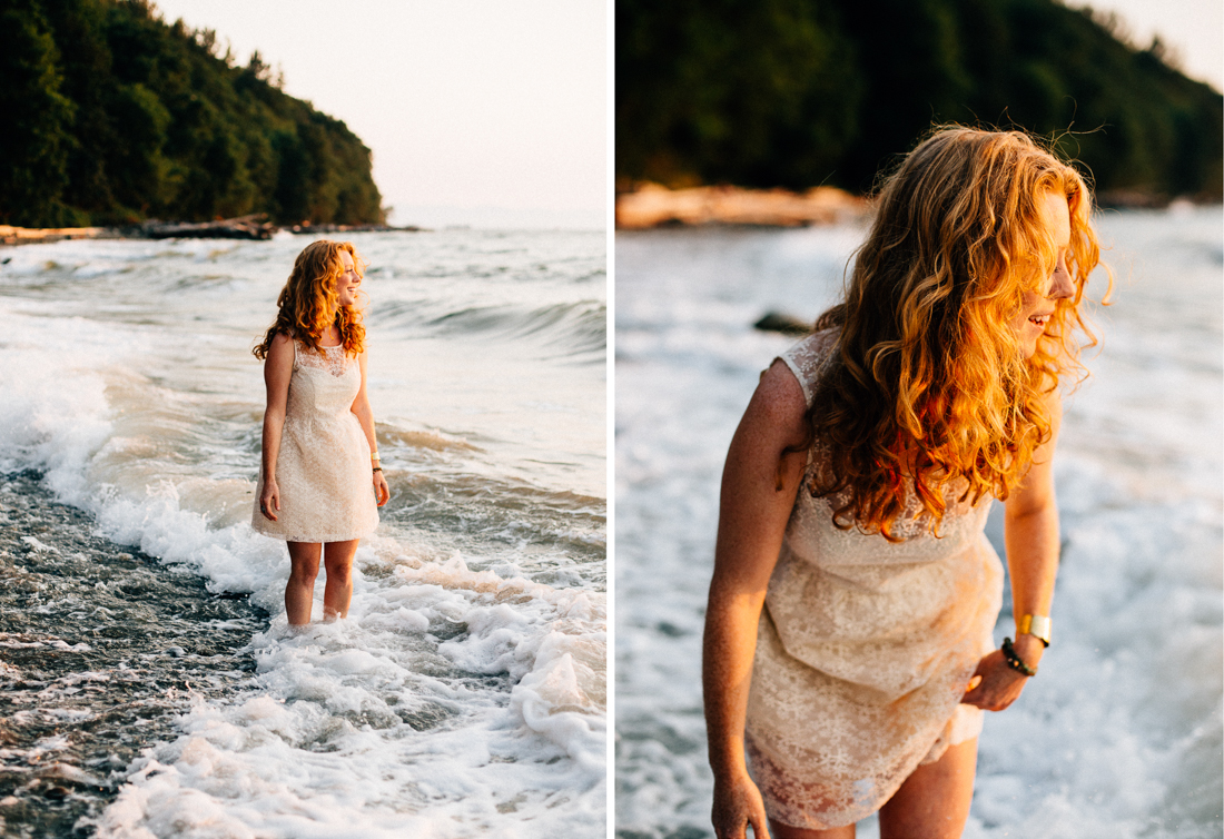 Vancouver Portrait Photography - Emmy Lou Virginia Photography-74.jpg