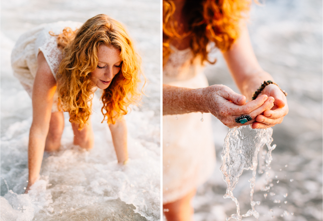 Vancouver Portrait Photography - Emmy Lou Virginia Photography-75.jpg