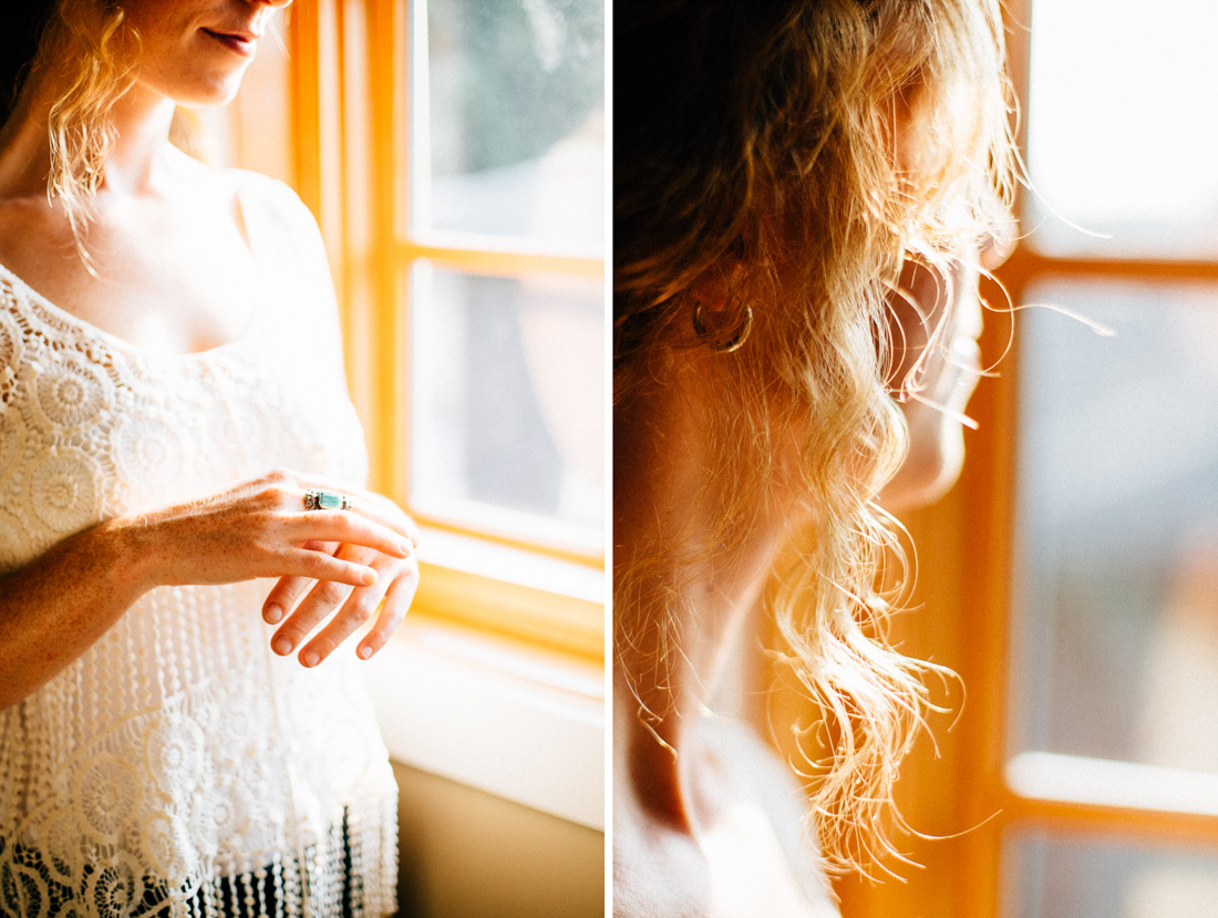 Vancouver Portrait Photography - Emmy Lou Virginia Photography-81.jpg