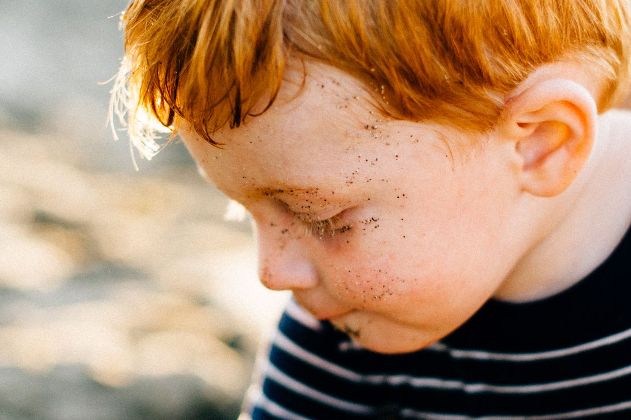 Vancouver Family Photographer - Emmy Lou Virginia Photography-34.jpg