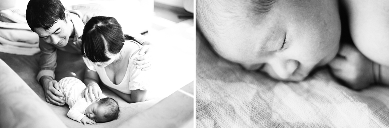 Vancouver Family Photographer - Emmy Lou Virginia Photography-22.jpg