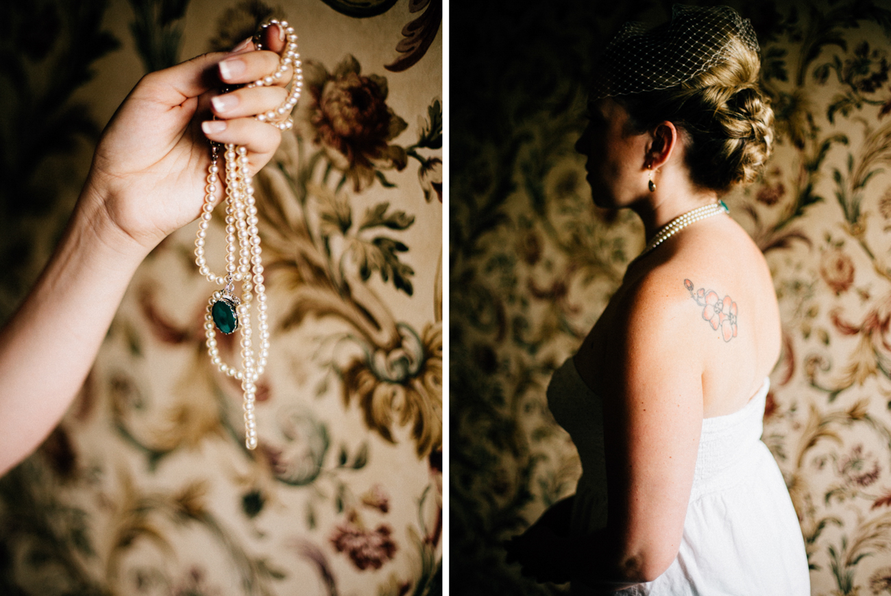 Vancouver Family Photographer - Emmy Lou Virginia Photography-38.jpg