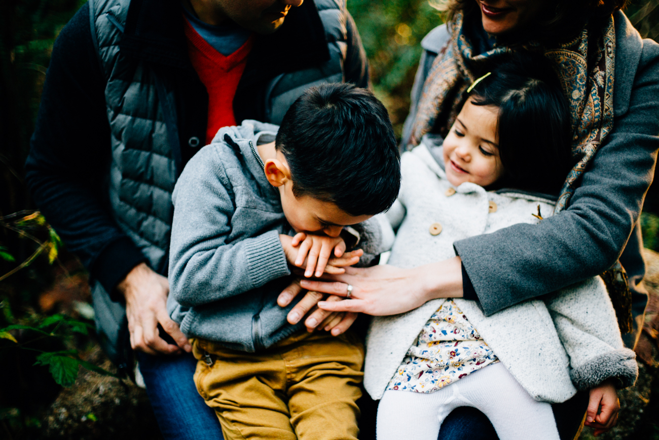 Vancouver Family Photographer - Emmy Lou Virginia Photography-127.jpg