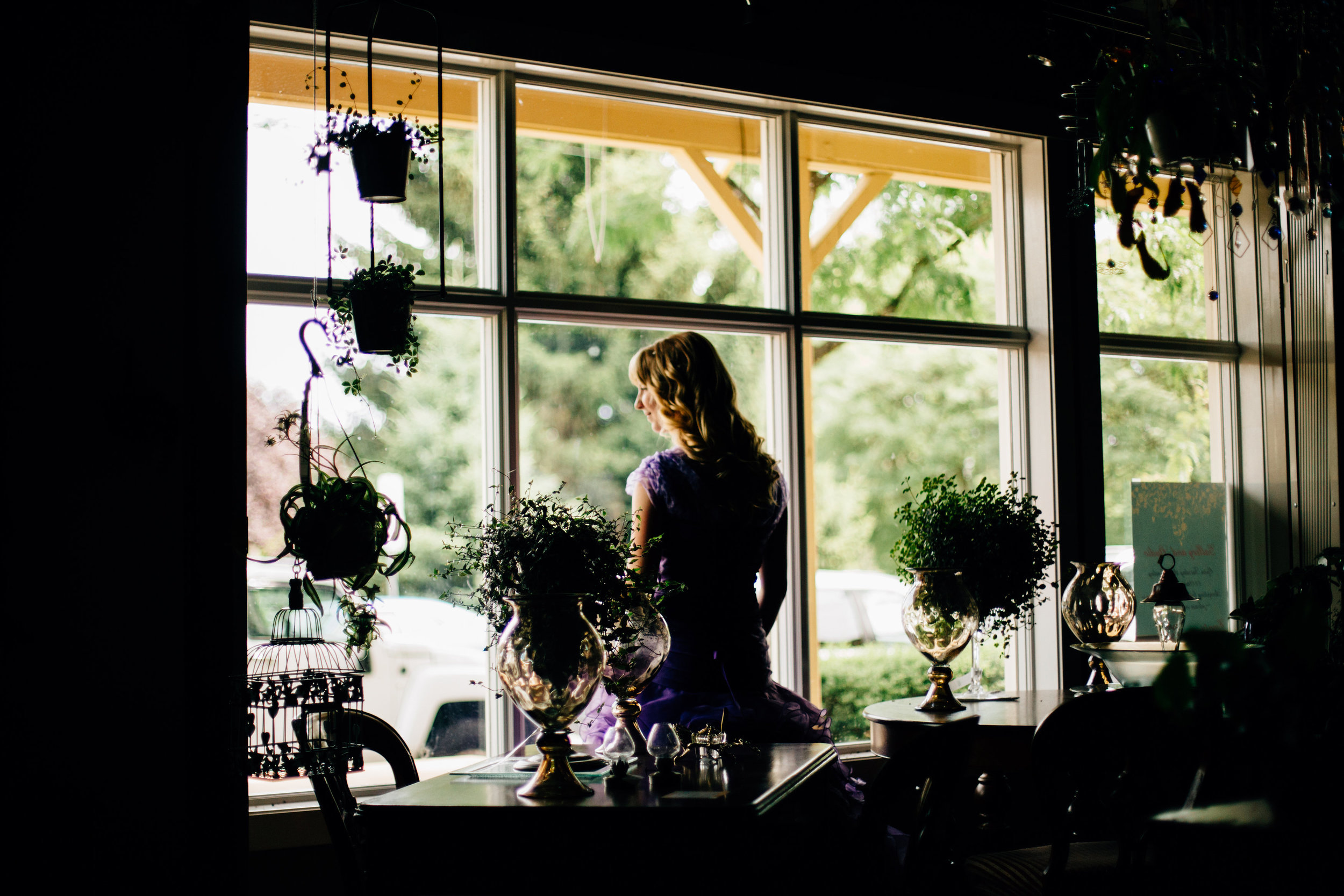 KristianaL,GradSession-EmmyLouVirginiaPhotography-42.jpg