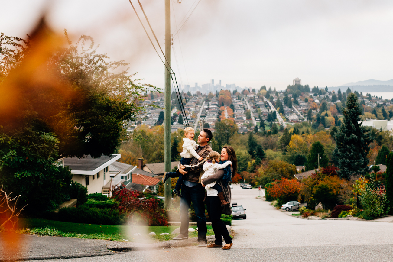 Vancouver Family Photographer - Emmy Lou Virginia Photography-98.jpg